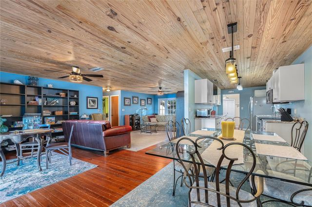 2518 FORT LANE ROAD, Geneva, FL 32732