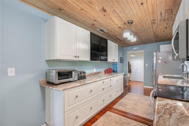 2518 FORT LANE ROAD, Geneva, FL 32732