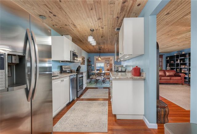 2518 FORT LANE ROAD, Geneva, FL 32732