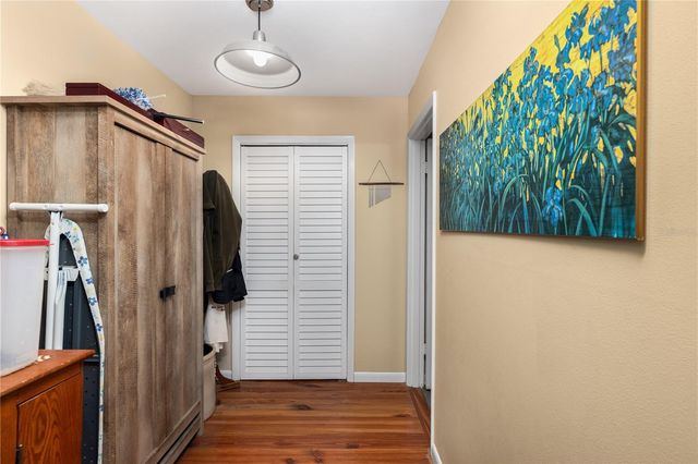 2518 FORT LANE ROAD, Geneva, FL 32732