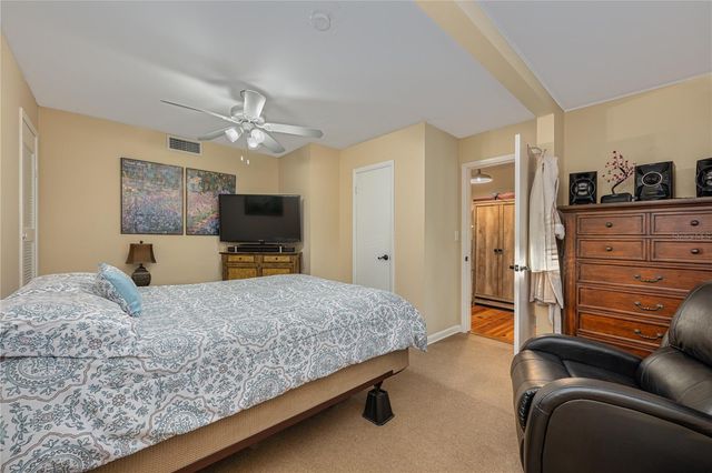 2518 FORT LANE ROAD, Geneva, FL 32732