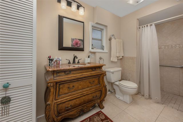 2518 FORT LANE ROAD, Geneva, FL 32732