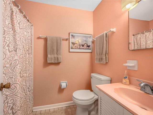 2518 FORT LANE ROAD, Geneva, FL 32732