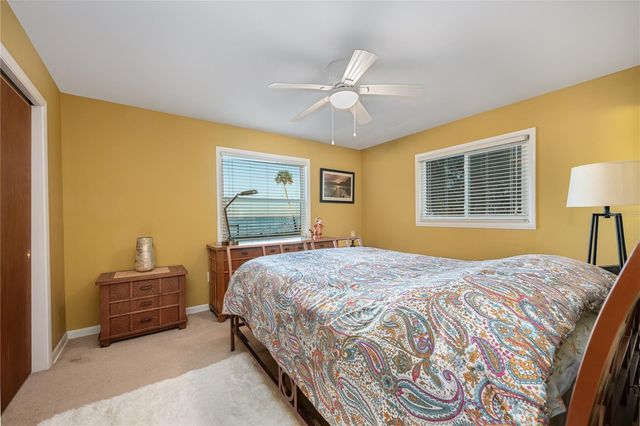 2518 FORT LANE ROAD, Geneva, FL 32732