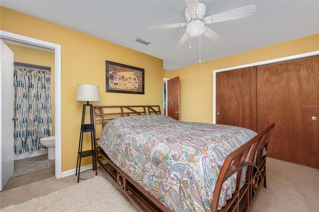 2518 FORT LANE ROAD, Geneva, FL 32732