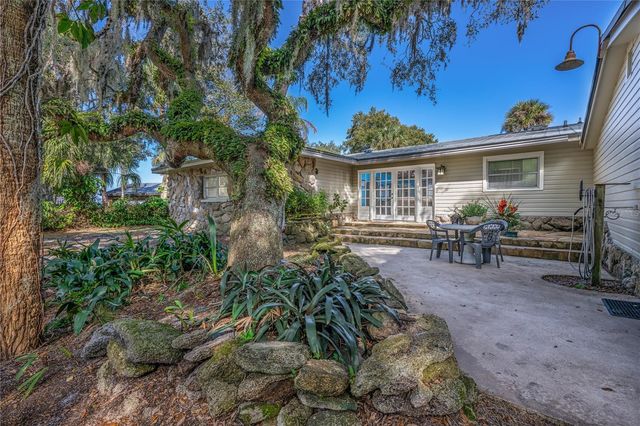 2518 FORT LANE ROAD, Geneva, FL 32732