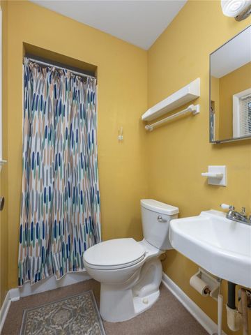 2518 FORT LANE ROAD, Geneva, FL 32732