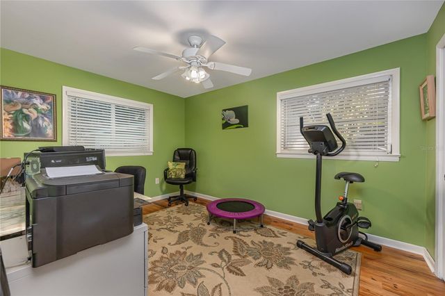 2518 FORT LANE ROAD, Geneva, FL 32732