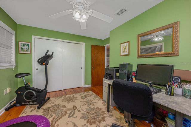 2518 FORT LANE ROAD, Geneva, FL 32732