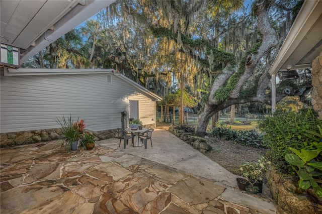 2518 FORT LANE ROAD, Geneva, FL 32732