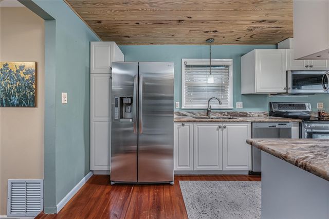 2518 FORT LANE ROAD, Geneva, FL 32732