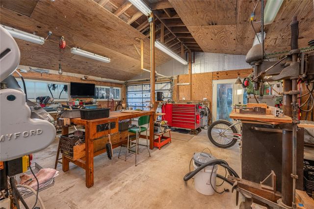 2518 FORT LANE ROAD, Geneva, FL 32732