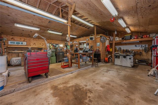 2518 FORT LANE ROAD, Geneva, FL 32732