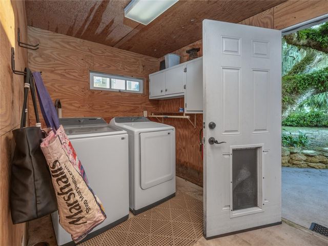 2518 FORT LANE ROAD, Geneva, FL 32732