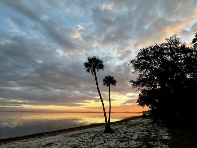 2518 FORT LANE ROAD, Geneva, FL 32732