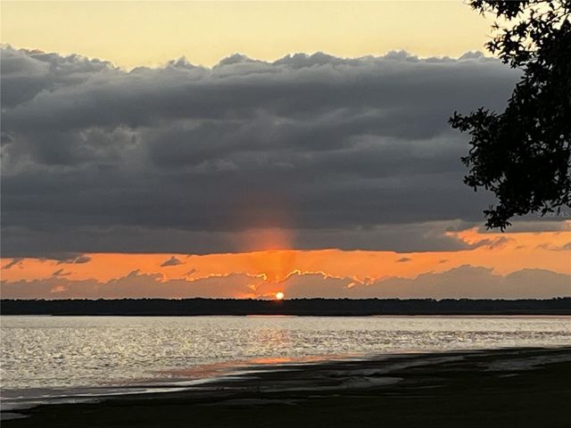 2518 FORT LANE ROAD, Geneva, FL 32732