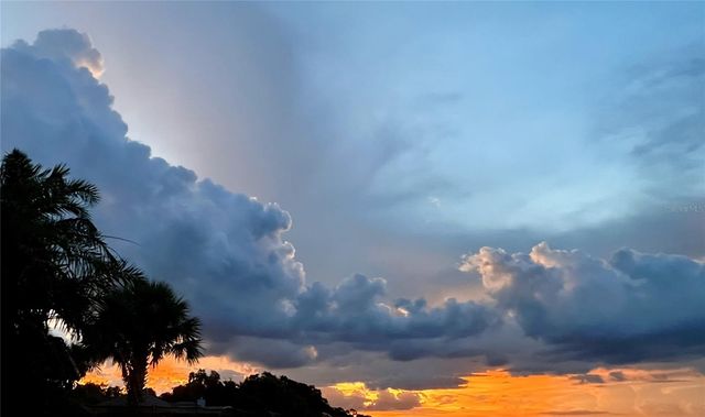 2518 FORT LANE ROAD, Geneva, FL 32732