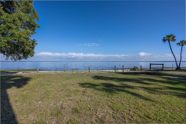 2518 FORT LANE ROAD, Geneva, FL 32732