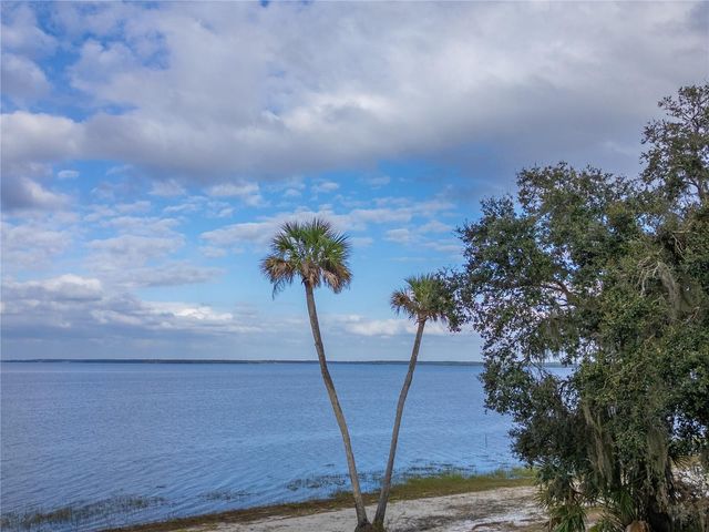 2518 FORT LANE ROAD, Geneva, FL 32732