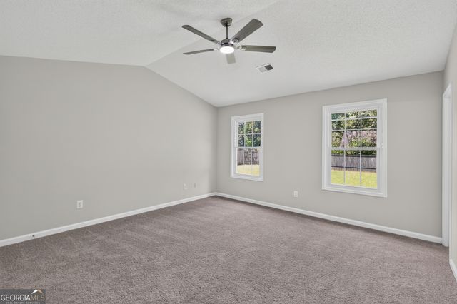 3192 Caley Mill Drive, Powder Springs, GA 30127