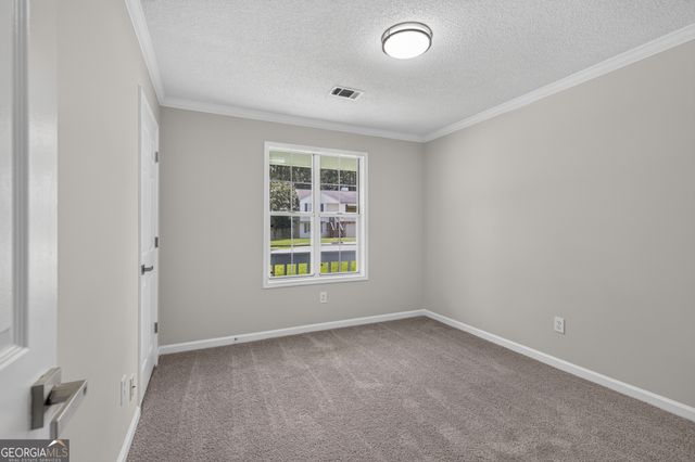 3192 Caley Mill Drive, Powder Springs, GA 30127