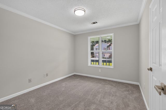 3192 Caley Mill Drive, Powder Springs, GA 30127