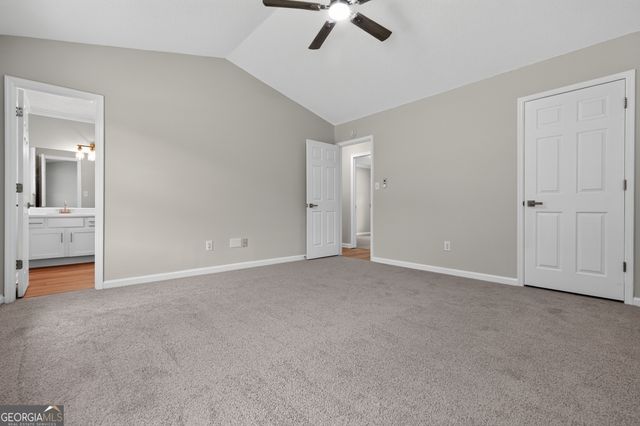 3192 Caley Mill Drive, Powder Springs, GA 30127