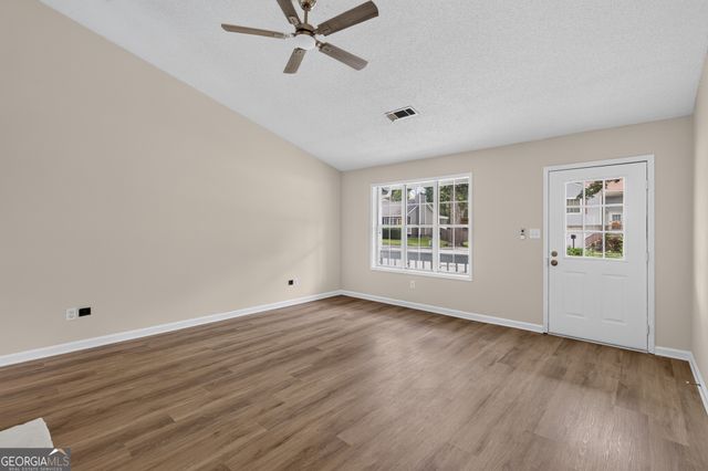 3192 Caley Mill Drive, Powder Springs, GA 30127