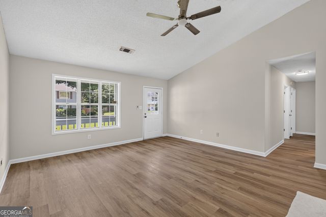 3192 Caley Mill Drive, Powder Springs, GA 30127