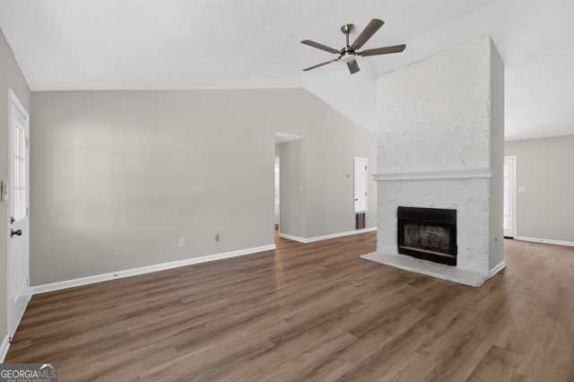 3192 Caley Mill Drive, Powder Springs, GA 30127