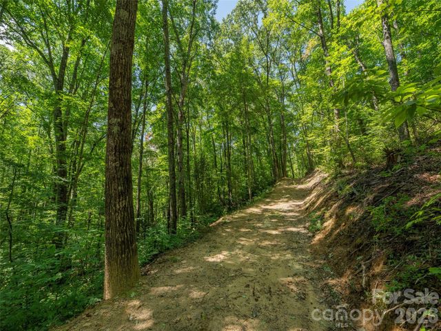 433 Rockmont Road, Waynesville, NC 28785