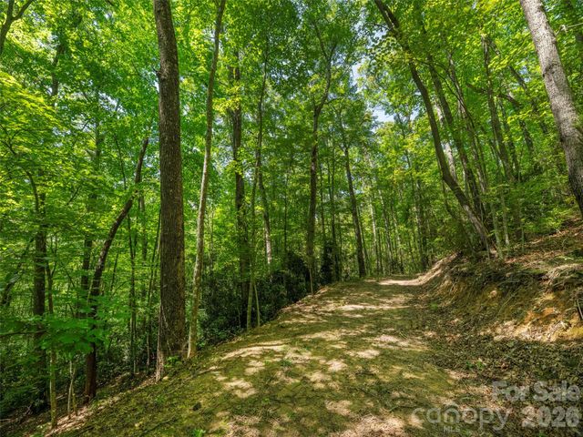 433 Rockmont Road, Waynesville, NC 28785
