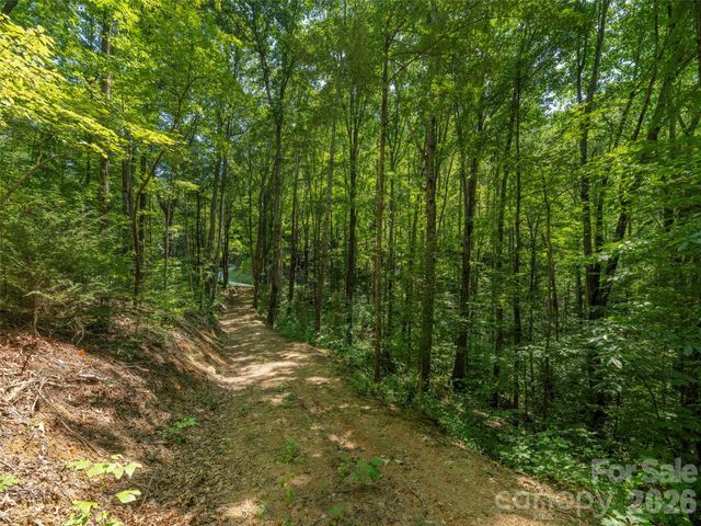 433 Rockmont Road, Waynesville, NC 28785