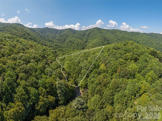433 Rockmont Road, Waynesville, NC 28785