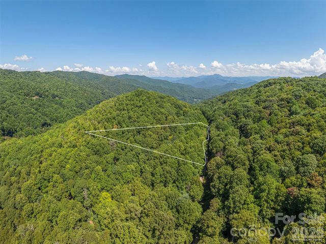 433 Rockmont Road, Waynesville, NC 28785