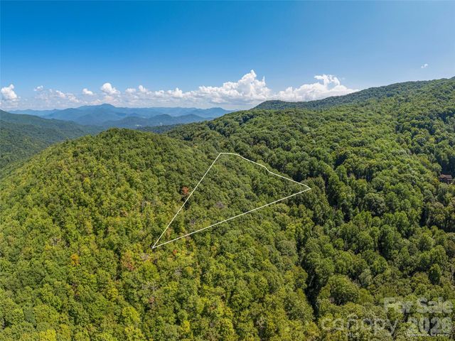 433 Rockmont Road, Waynesville, NC 28785