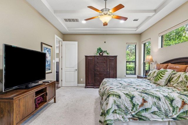 2 Prestonwood CV, Lakeway, TX 78734