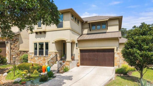 2 Prestonwood CV, Lakeway, TX 78734