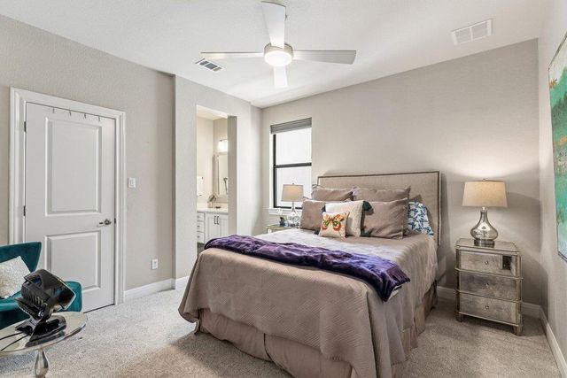 2 Prestonwood CV, Lakeway, TX 78734
