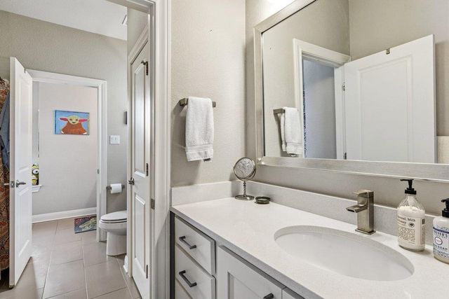 2 Prestonwood CV, Lakeway, TX 78734