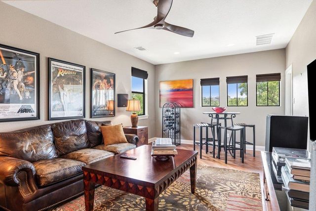 2 Prestonwood CV, Lakeway, TX 78734