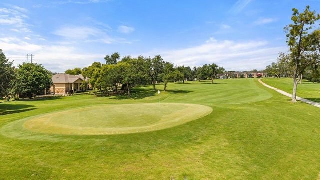 2 Prestonwood CV, Lakeway, TX 78734