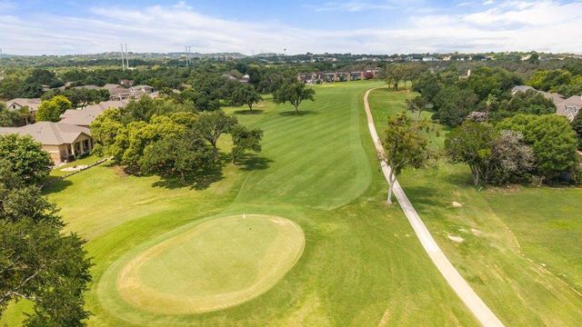2 Prestonwood CV, Lakeway, TX 78734