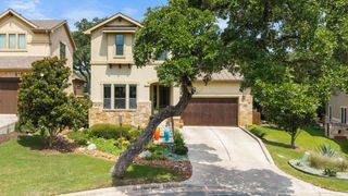 2 Prestonwood CV, Lakeway, TX 78734