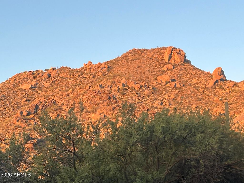 36602 N NEVER MIND Trail 218, Carefree, AZ 85377 — photo 3