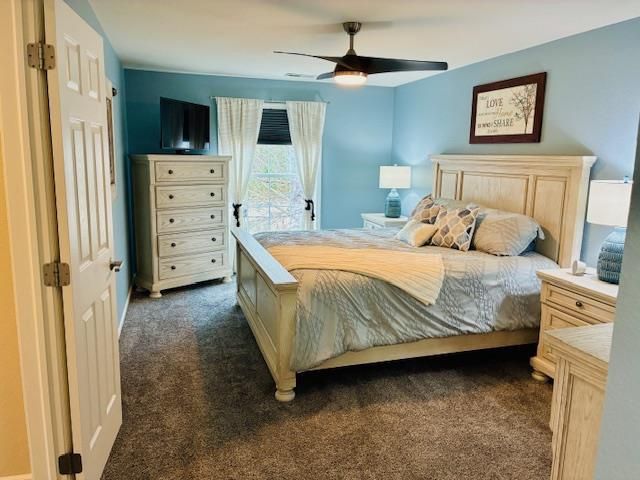 5422 Patriot Drive, Madison, WI 53718