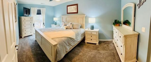 5422 Patriot Drive, Madison, WI 53718