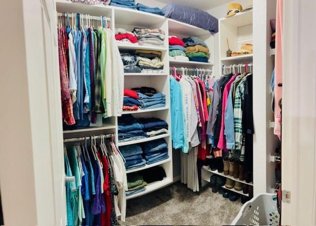 5422 Patriot Drive, Madison, WI 53718