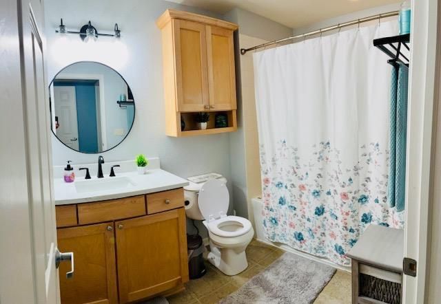 5422 Patriot Drive, Madison, WI 53718