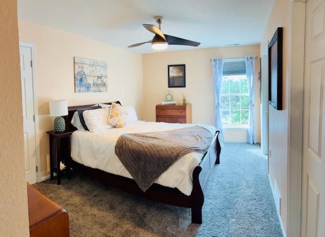 5422 Patriot Drive, Madison, WI 53718